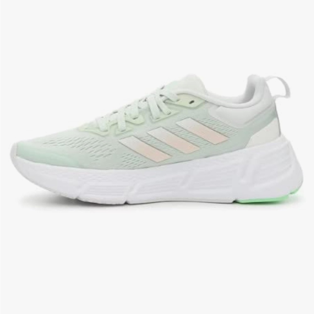 Women’s Adidas Questar - Picture 2 of 5